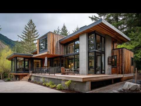 Modern